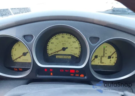 2003 Lexus Gs 430 z USA, uszkodzony, nr VIN JT8BL69S130014144